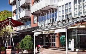 Derag Livinghotel Karl Theodor